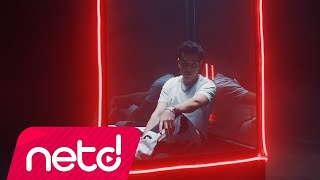 Berk - Sen Her Şeyim