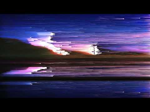 Omnia - Bones (feat. Everything By Electricity) [Lyrics ESP/ENG]