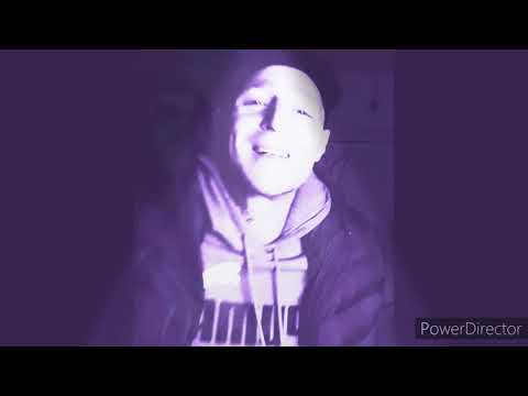 bbcc watch out ....beat   feat azzp aka dubzy 😋