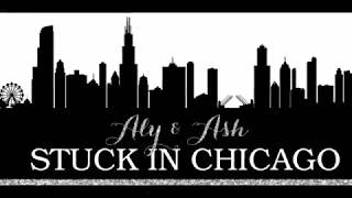 Magic Sam ~ The Late Great Magic Sam ( Full Album ) 1963 1964 1969