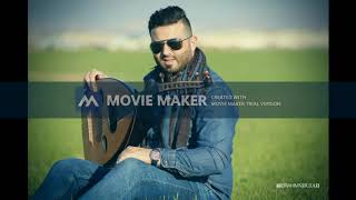 نغمه عود سعد قيس