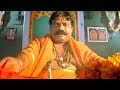 Aatadistha Telugu Movie Parts 11 14 Nitin Kajal Aggarwal