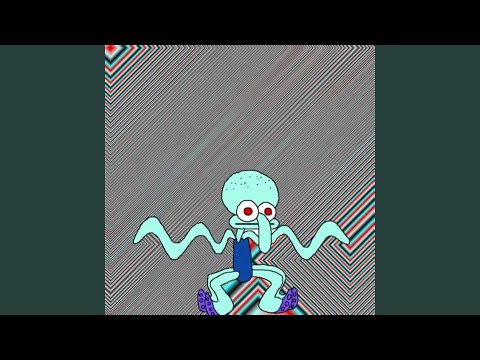 Man I Need Jersey Club