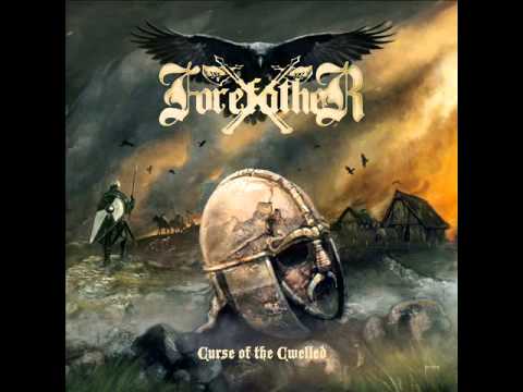 Forefather - Rustics to Remain