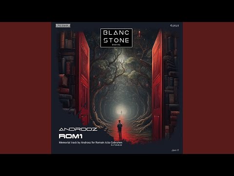 Rom1 (Original mix)