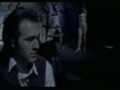 Tindersticks - Bearsuit