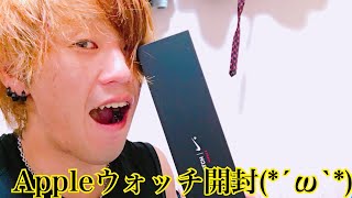 開封だけの動画
