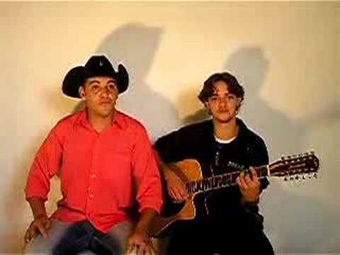 Casamento Do Fu - Dony e Donan