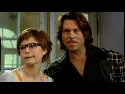 Poranek kojota Full Movie Facts / Maciej Stuhr / Karolina Rosinska / Michal Milowicz