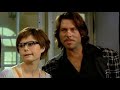 Poranek Kojota Full Movie Facts Maciej Stuhr Karolina Rosinska Michal Milowicz
