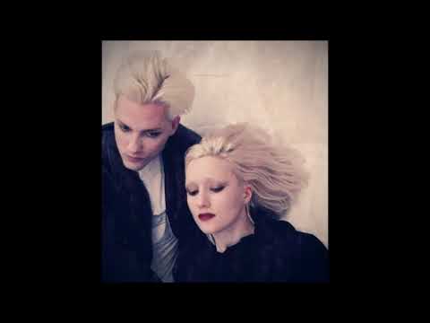 Diesein - Make Me Weak