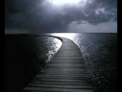 Bivio - Stefano Centomo