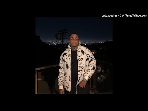 [FREE] Luciano x Pajel x Headie One Type Beat - "Kirschblüte" (prod. by Leerobeats x Bastikoko)