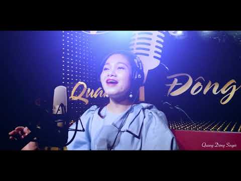 Tôi vẫn đi tìm - Thu Hồng