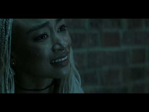 Joe and Marianne meet again | YOU Season 4 Episode 1