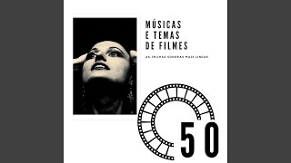 Algum Dia Meu Príncipe Virá (Versão Lounge) (Do Filme "Branca de Neve e os Sete Anões")