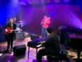 Lee Ritenour, George Duke & Marcus Miller - It's On