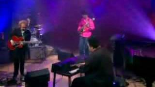 Lee Ritenour, George Duke &amp; Marcus Miller - It's On