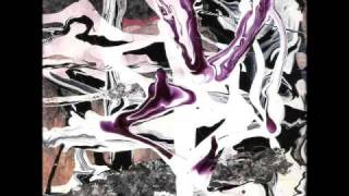 ANGRYSPACE(v8, k-the-i???, & shortrock) analog track #5