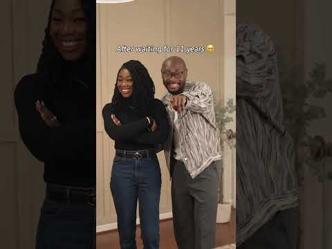 I’m officially retired from parenting duties 😊