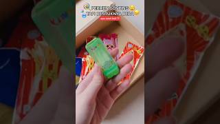 Download lagu PERMEN GUNTING #food #mukbang #viral #foodie #instant #makanan #candy mp3 Download lagu PERMEN GUNTING #food #mukbang #viral #foodie #instant #makanan #candy mp3