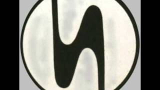 WelleErdball - Frontalaufprall