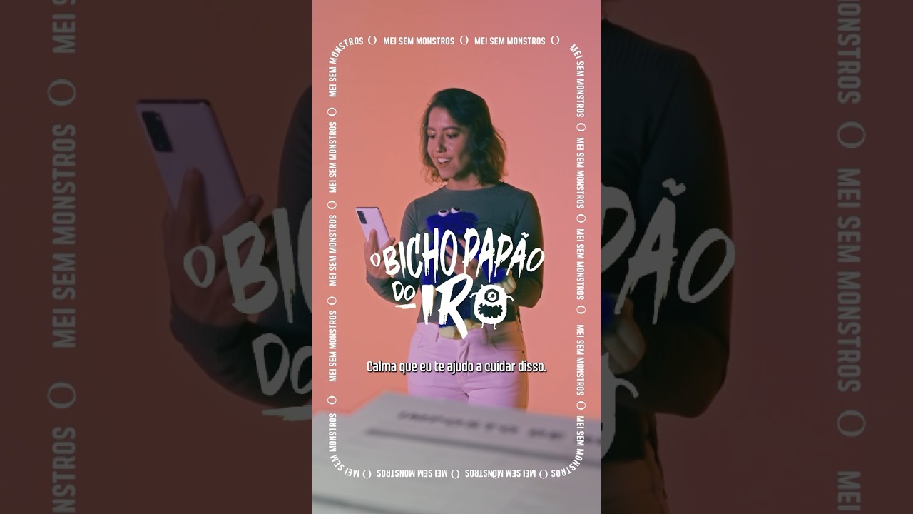 Essa história de imposto de renda é confusa, né? 🤚 Calma que eu descomplico! #seliganoton