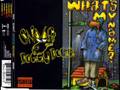 Snoop Doggy Dogg Who Am I What S My Name Club Mix 1993
