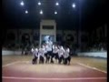 CSB Dance Crew Reel