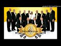 EL GRAN COMBO- DIME QUIERES DE MI