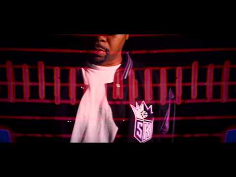 Dont Sleep on Me "official Video" MackrdSlim