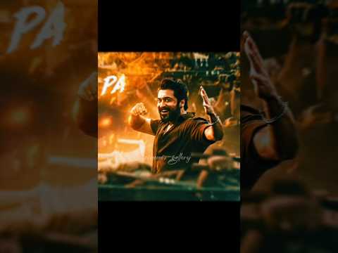 Reel tagged #surya