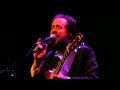 Iron and Wine - Passing Afternoon - Paris la ...