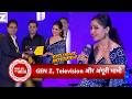 IWMBuzz TV Summit Shubhangi Rahul Kumar More In An Exclusive Talk On Content That Matters Today