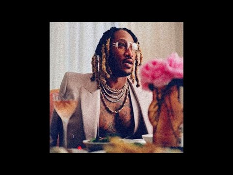 [FREE] Future Type Beat 2024 - "Italy"