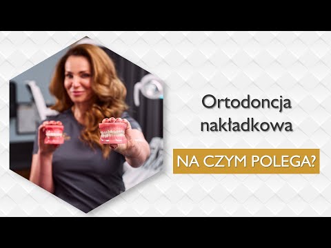 Tomograf Komputerowy Medicover Sosnowiec Małachowskiego-17
