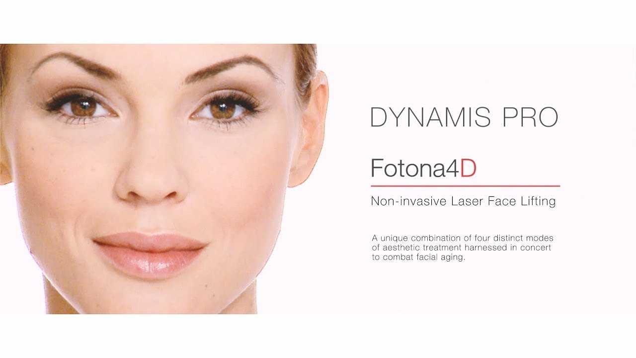 César Noé Bujanda Mena-30