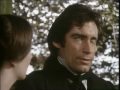 Jane Eyre (1983)_ The End III