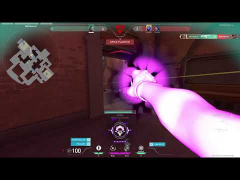 THE CREAM REAL BETIS EXPERIENCE [ Scrim highlights ]