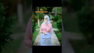 Download lagu divorcée WA number ❗082380631425 looking for someone ready for marriage mp3