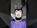 Viral Evil Queen S SAVAGE Response To Haters Snowwhite Evilqueen Disneyland