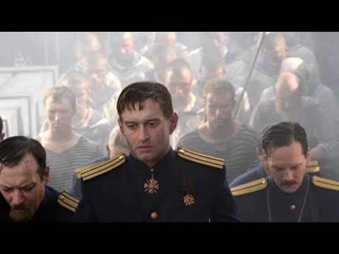 March Of The White Army - "The Regiments Are Marching"