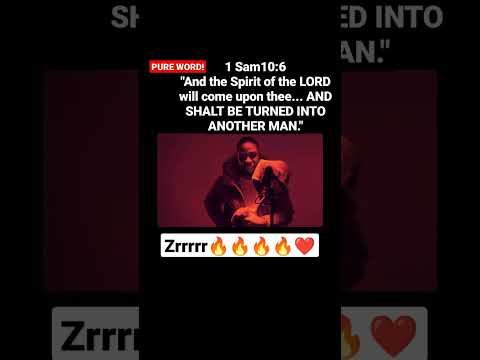 TEE SUPREME 🔥🔥❤️