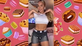 BigBoby TikTok Challenge ? #bigbank #tiktok #shorts #41