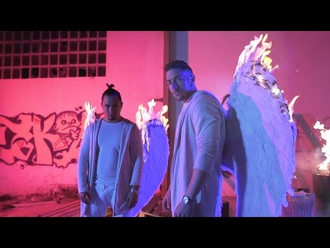 download lagu mp3 mp4 Ander Y Rossi, download lagu Ander Y Rossi gratis, unduh video klip Ander Y Rossi