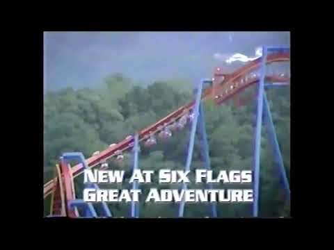 Superman - Ultimate Flight short video by DH Ad Archivez