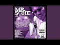 M-town Shawty (illwillz Simmered And Sliced Rmx)