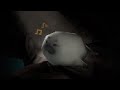You Have Found The Mythical Seal Cave
