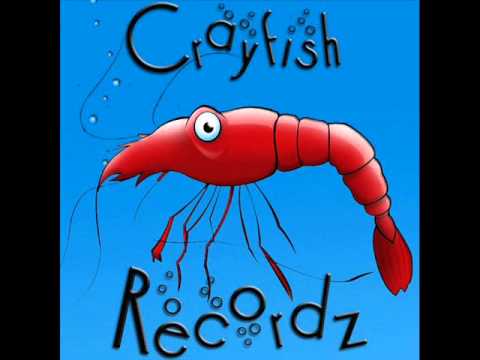 Chico I, Nacho - Pioggia d'Aprile (Iago prod.)