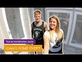 Can I Come Over - Meesterbarbier Joucke heeft overal gewoond maar voelt zich toch écht Achterhoeker